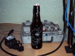 DSC00032.JPG