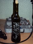 DSC00036.JPG