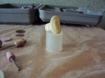 DSC00220.JPG