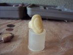 DSC00223.JPG