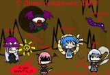 dnds.jpg