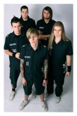 amatory.jpg