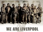 liverpool.jpg