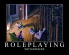 Roleplaying.jpg