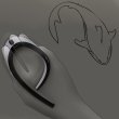 1269931044_sharkmouse01.jpg