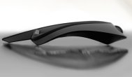 1269931087_sharkmouse03.jpg