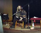 egor75.jpg