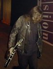 egor78.jpg