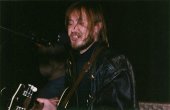 egor111.jpg