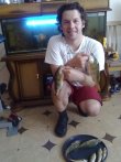 14052010013 800х600.jpg