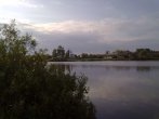 24052010046 800х600.jpg