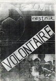 volontaire_1.jpg