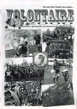 volontaire_3.jpg