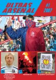 ultras_arsenal_1.jpg