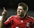 th-165-gerrard-300.jpg th-165-gerrard-300.jpg