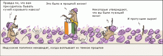 7-1943.gif 7-1943.gif
