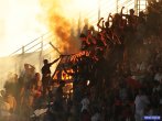 fcok_20100709_1.jpg
