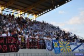 fcdk_20100709_1.jpg