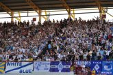 fcdk_20100709_3.jpg