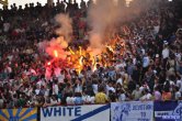 fcdk_20100709_8.jpg