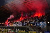 fcdk_20100709_16.jpg