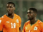 toure_brothers.jpg