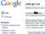 40323.jpg