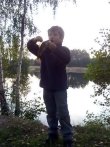12092010233 1024х756.jpg