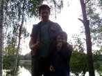 12092010236 1024х756.jpg