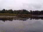 18092010244 1024.jpg