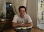 25092010267 1024.jpg