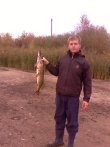 IMG0340A.jpg