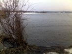 21032013890_mix.jpg