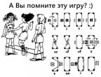 KuaeZR8UjVY.jpg