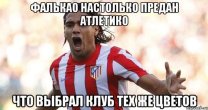 falcao.jpg