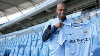 fernandinho_mancity.jpg