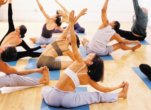 yoga-v-chelyabinske-3.jpg