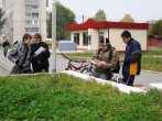 IMG_1335.JPG