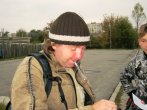 IMG_1339.JPG