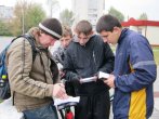 IMG_1340.JPG