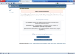 2010-10-27_214353.png