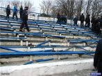 fcdd_20080406_12.jpg