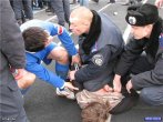 fcdd_20080406_13.jpg