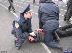 fcdd_20080406_16.jpg