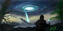 павшая цитадель.jpg
