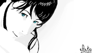 graffiti.png