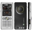 r300-radio-x-31.jpg