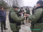 PICT0258.JPG