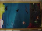 DSC01278.JPG