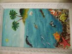 DSC01279.JPG